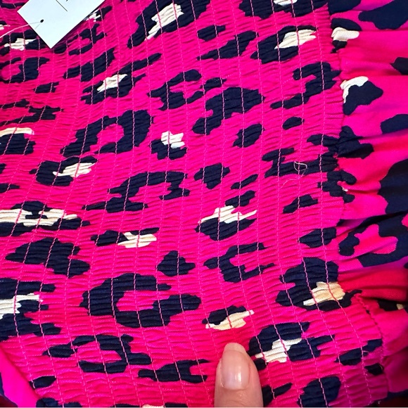 Crown & Ivy dress - Picture 6 of 6